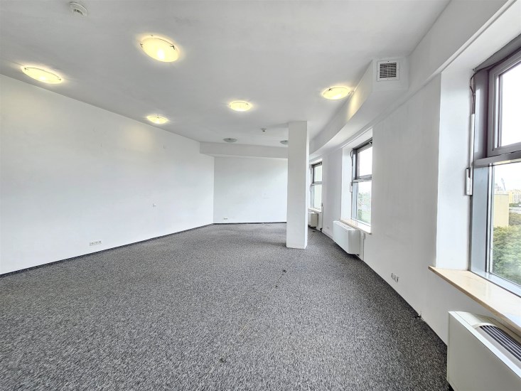 Lokal Wynajem - mazowieckie, Warszawa m., Warszawa, Śródmieście