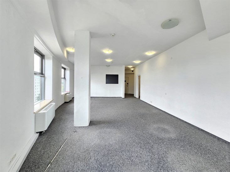 Lokal Wynajem - mazowieckie, Warszawa m., Warszawa, Śródmieście