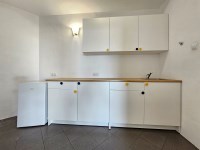 Lokal Wynajem - mazowieckie, Warszawa m., Warszawa, Śródmieście