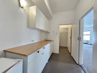 Lokal Wynajem - mazowieckie, Warszawa m., Warszawa, Śródmieście