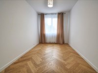 Mieszkanie Wynajem - mazowieckie, Warszawa m., Warszawa, Białołęka