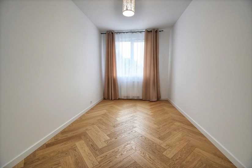 Mieszkanie Wynajem - mazowieckie, Warszawa m., Warszawa, Białołęka