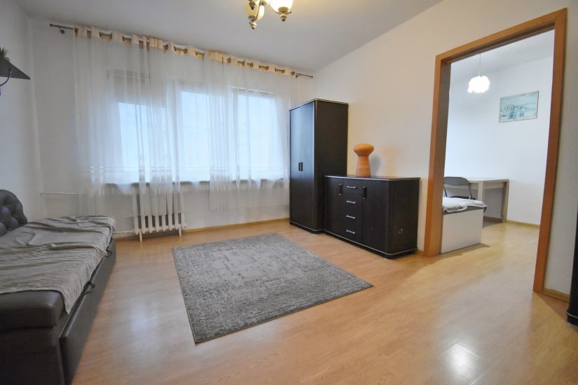 Mieszkanie Sprzedaż - Kielce province, Kielce m., Kielce, Czarnów
