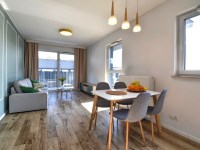 Mieszkanie Sprzedaż - mazowieckie, Warszawa m., Warszawa, Białołęka