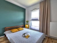 Mieszkanie Sprzedaż - mazowieckie, Warszawa m., Warszawa, Białołęka