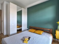 Mieszkanie Sprzedaż - mazowieckie, Warszawa m., Warszawa, Białołęka