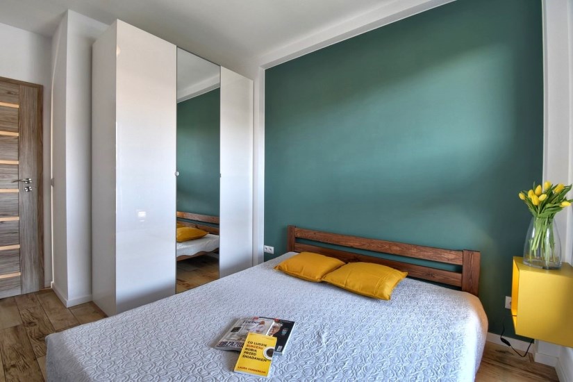 Mieszkanie Sprzedaż - mazowieckie, Warszawa m., Warszawa, Białołęka