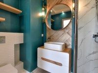 Mieszkanie Sprzedaż - mazowieckie, Warszawa m., Warszawa, Białołęka