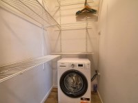 Mieszkanie Sprzedaż - mazowieckie, Warszawa m., Warszawa, Białołęka