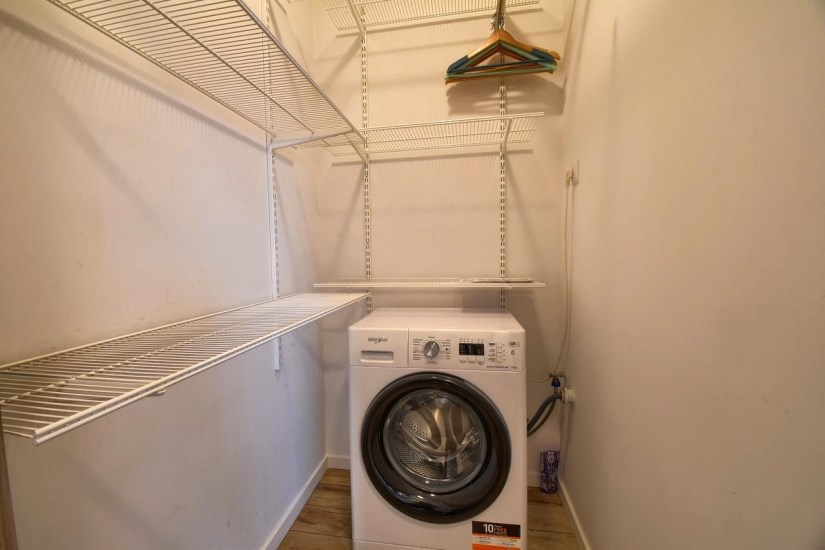 Mieszkanie Sprzedaż - mazowieckie, Warszawa m., Warszawa, Białołęka