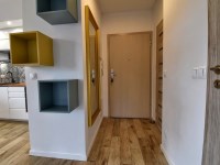 Mieszkanie Sprzedaż - mazowieckie, Warszawa m., Warszawa, Białołęka