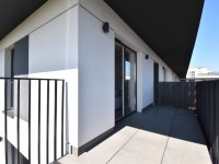 Mieszkanie Sprzedaż - mazowieckie, Warszawa m., Warszawa, Białołęka