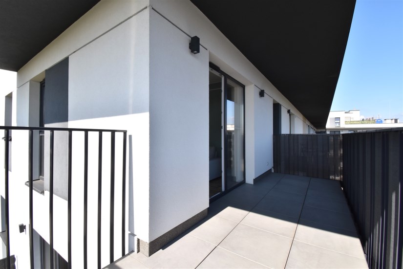 Mieszkanie Sprzedaż - mazowieckie, Warszawa m., Warszawa, Białołęka