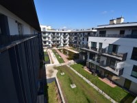 Mieszkanie Sprzedaż - mazowieckie, Warszawa m., Warszawa, Białołęka