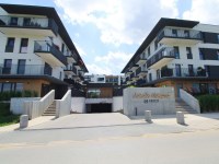 Mieszkanie Sprzedaż - mazowieckie, Warszawa m., Warszawa, Białołęka