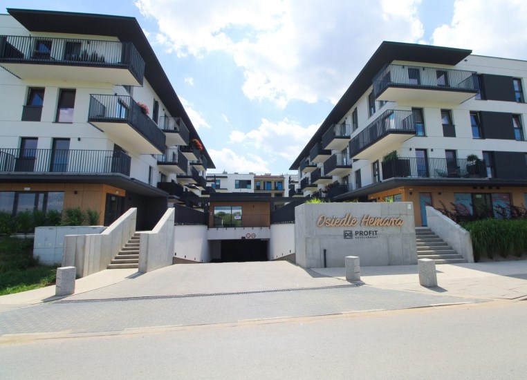 Mieszkanie Sprzedaż - mazowieckie, Warszawa m., Warszawa, Białołęka