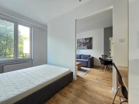 Mieszkanie Sprzedaż - mazowieckie, Warszawa m., Warszawa, Wola, Czyste