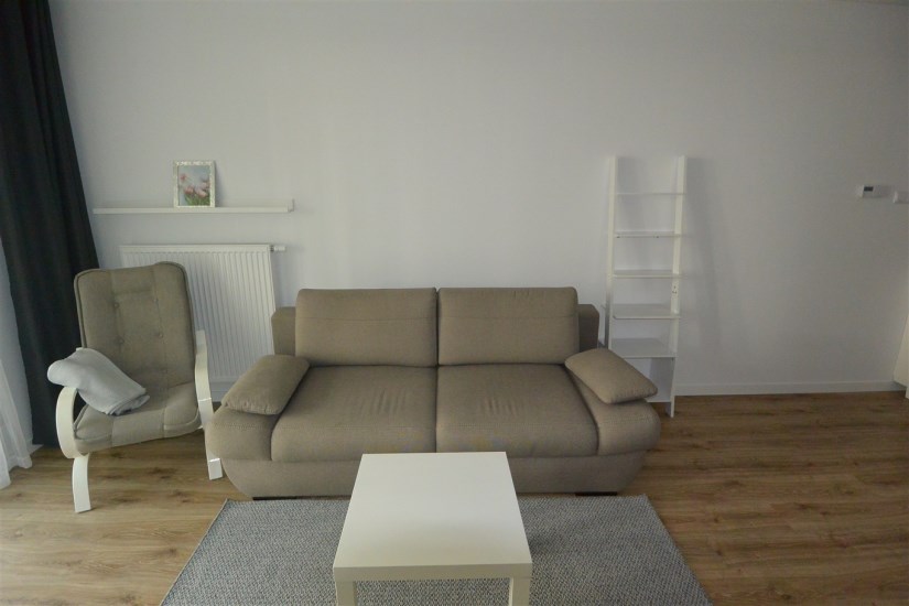 Mieszkanie Wynajem - Kielce province, Kielce m., Kielce, Centrum