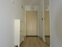 Mieszkanie Wynajem - Kielce province, Kielce m., Kielce, Centrum