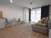 Mieszkanie Wynajem - Kielce province, Kielce m., Kielce, Centrum