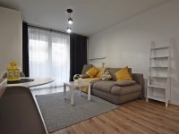 Mieszkanie Wynajem - Kielce province, Kielce m., Kielce, Centrum