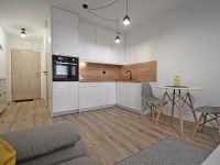 Mieszkanie Wynajem - Kielce province, Kielce m., Kielce, Centrum