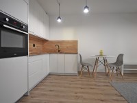 Mieszkanie Wynajem - Kielce province, Kielce m., Kielce, Centrum