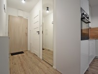 Mieszkanie Wynajem - Kielce province, Kielce m., Kielce, Centrum