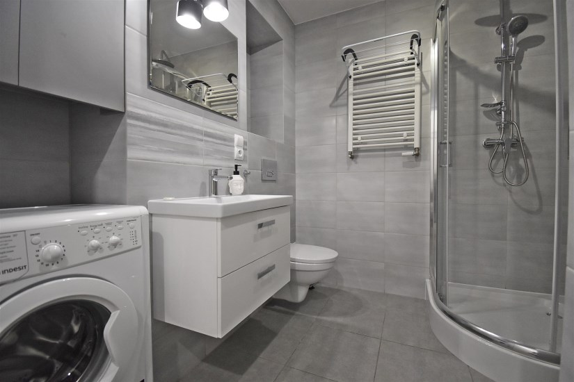 Mieszkanie Wynajem - Kielce province, Kielce m., Kielce, Centrum