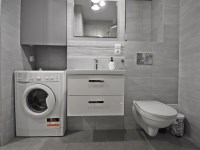 Mieszkanie Wynajem - Kielce province, Kielce m., Kielce, Centrum