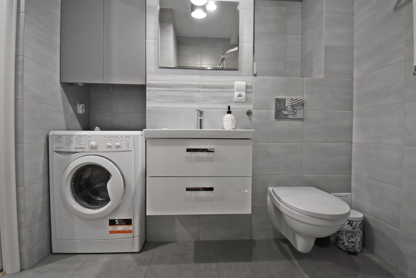 Mieszkanie Wynajem - Kielce province, Kielce m., Kielce, Centrum