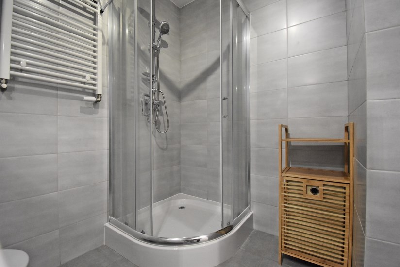 Mieszkanie Wynajem - Kielce province, Kielce m., Kielce, Centrum