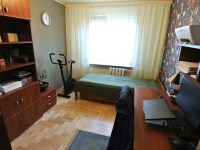 Mieszkanie Sprzedaż - Kielce province, Kielce m., Kielce, Ślichowice