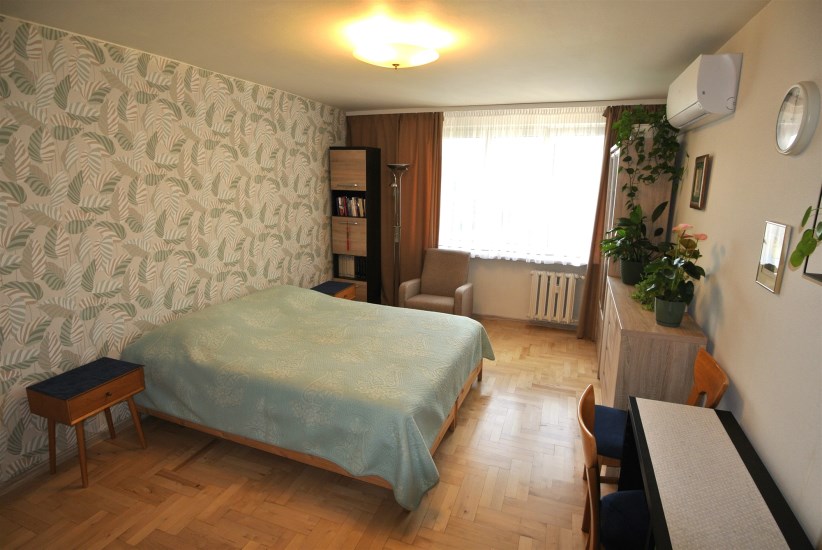 Mieszkanie Sprzedaż - Kielce province, Kielce m., Kielce, Ślichowice
