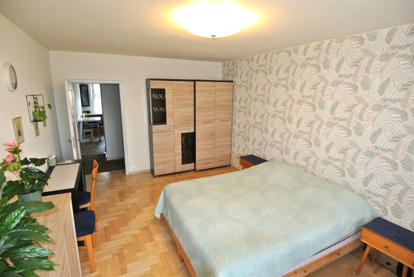 Mieszkanie Sprzedaż - Kielce province, Kielce m., Kielce, Ślichowice