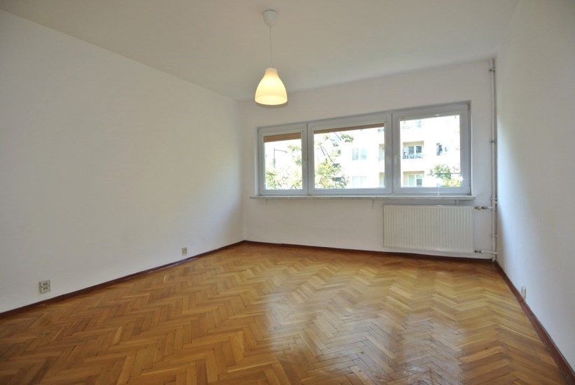 Mieszkanie Sprzedaż - mazowieckie, Warszawa m., Warszawa, Wola