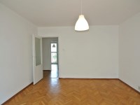 Mieszkanie Sprzedaż - mazowieckie, Warszawa m., Warszawa, Wola