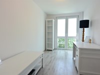 Mieszkanie Wynajem - Kielce province, Kielce m., Kielce, Czarnów