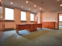 Lokal Wynajem - mazowieckie, Warszawa m., Warszawa, Włochy, Nowe Włochy