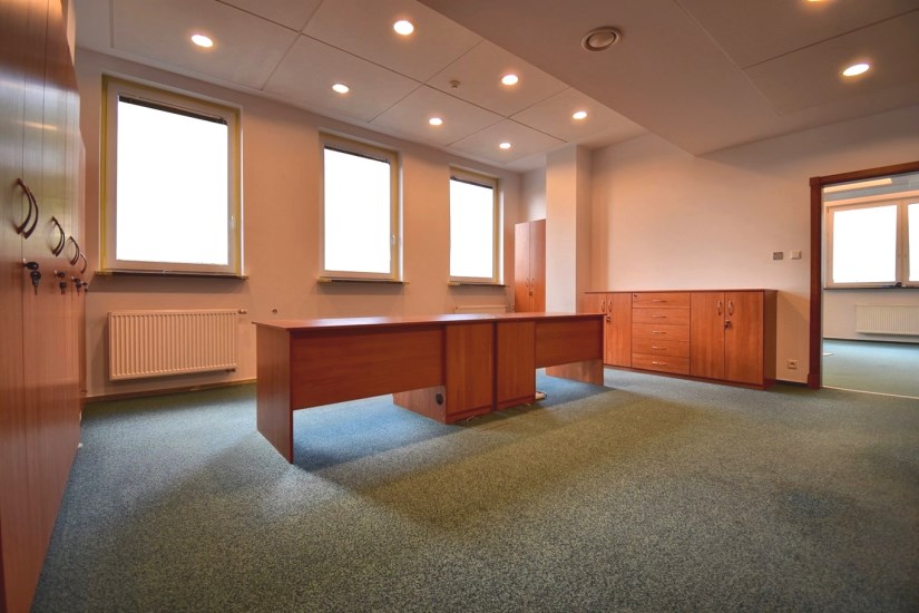 Lokal Wynajem - mazowieckie, Warszawa m., Warszawa, Włochy, Nowe Włochy