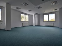 Lokal Wynajem - mazowieckie, Warszawa m., Warszawa, Włochy, Nowe Włochy