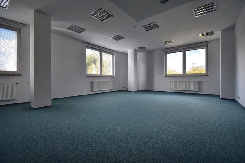 Lokal Wynajem - mazowieckie, Warszawa m., Warszawa, Włochy, Nowe Włochy