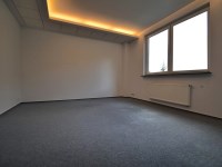 Lokal Wynajem - mazowieckie, Warszawa m., Warszawa, Włochy, Nowe Włochy