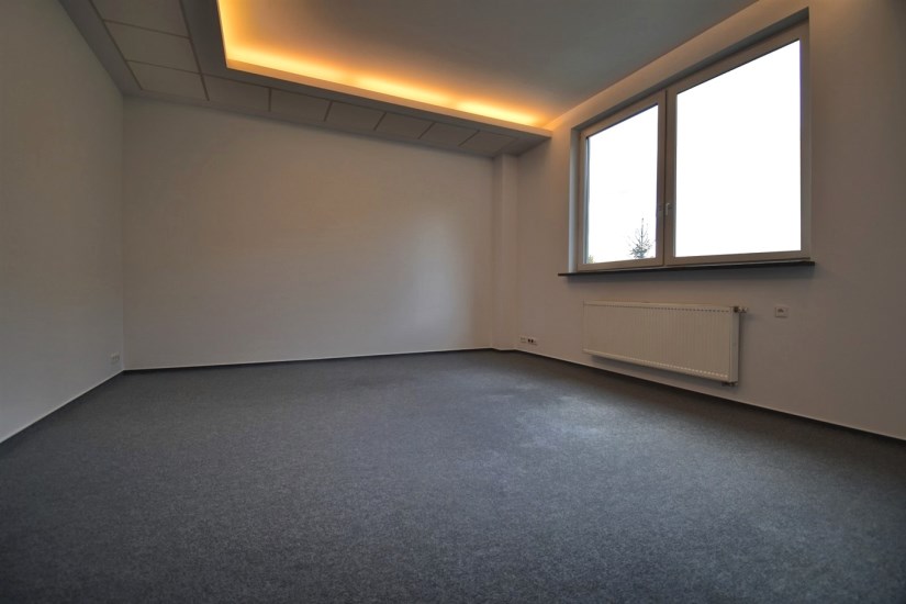 Lokal Wynajem - mazowieckie, Warszawa m., Warszawa, Włochy, Nowe Włochy