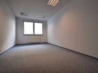 Lokal Wynajem - mazowieckie, Warszawa m., Warszawa, Włochy, Nowe Włochy