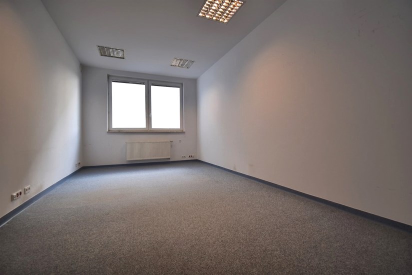 Lokal Wynajem - mazowieckie, Warszawa m., Warszawa, Włochy, Nowe Włochy