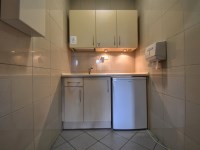 Lokal Wynajem - mazowieckie, Warszawa m., Warszawa, Włochy, Nowe Włochy