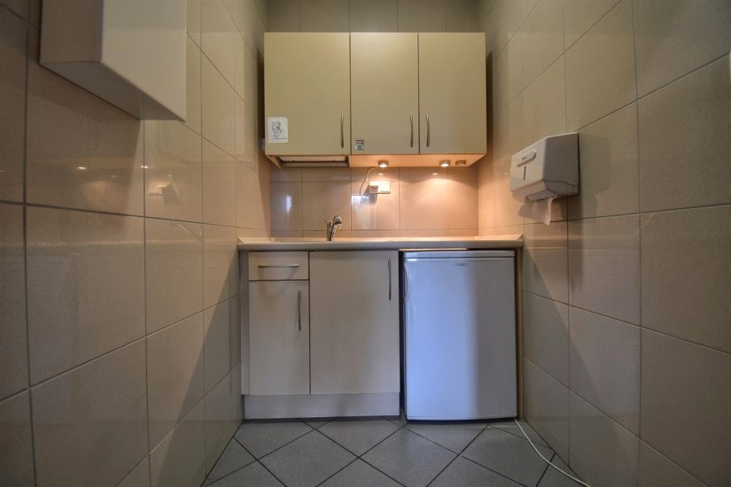 Lokal Wynajem - mazowieckie, Warszawa m., Warszawa, Włochy, Nowe Włochy