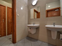 Lokal Wynajem - mazowieckie, Warszawa m., Warszawa, Włochy, Nowe Włochy