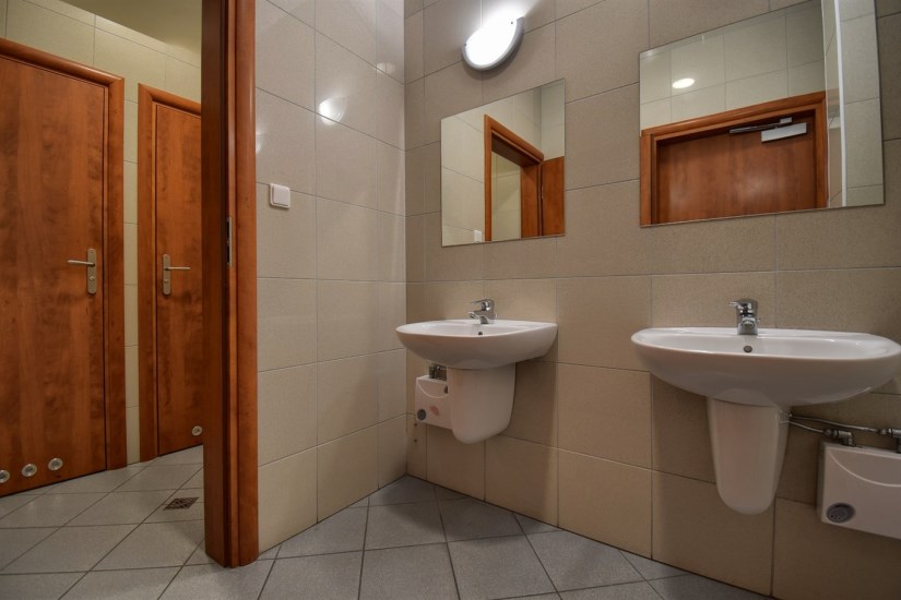 Lokal Wynajem - mazowieckie, Warszawa m., Warszawa, Włochy, Nowe Włochy